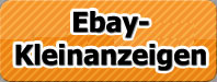 Ebay-Kleinanzeigen